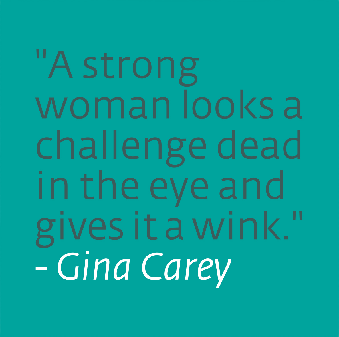 QUOTE 2